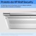 HP NB PROBOOK 440 G11 ULTRA 5-125U 16GB 512GB 14 WIN 11 PRO 2YW