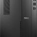 DELL PC SFF SLIM ECS1250 i7-14700 16GB 1T SSD WIN 11 PRO