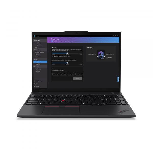 LENOVO NB T16 GEN3 ULT7-155U 32GB 1TB 16 WIN 11 PRO