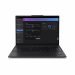 LENOVO NB T16 GEN3 ULT7-155U 32GB 1TB 16 WIN 11 PRO