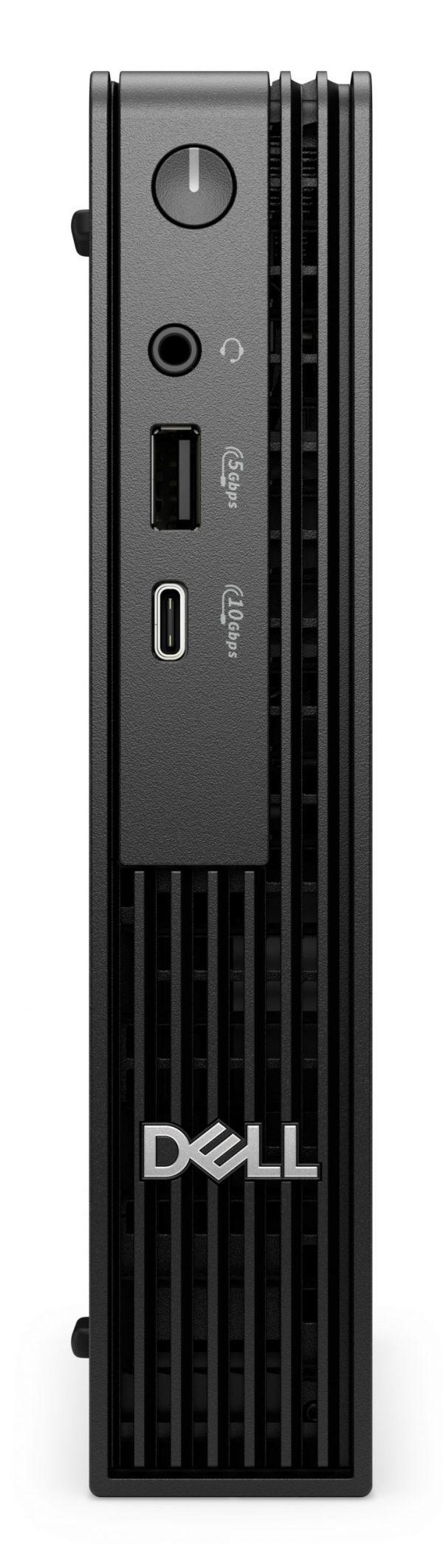 DELL PC MFF PRO MICRO i5-14500T 16GB 512GB SSD WIN 11 PRO