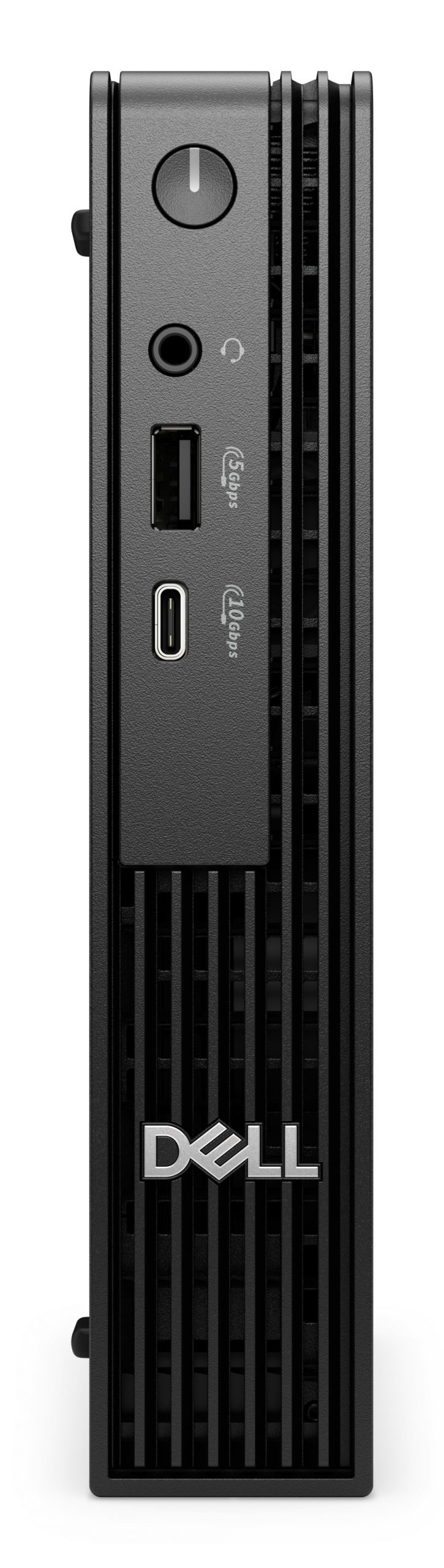 DELL PC MFF PRO MICRO i5-14500T 16GB 512GB SSD WIN 11 PRO