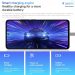 XIAOMI REDMI NOTE 14 128GB 6GB OCEAN BLUE