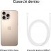 APPLE IPHONE 16 PRO MAX 512GB DESERT TITANIUM