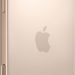 APPLE IPHONE 16 PRO MAX 512GB DESERT TITANIUM