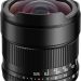 TTArtisan 10mm F2.0 Ultra Grandangolo per Fuji X Mount APS-C