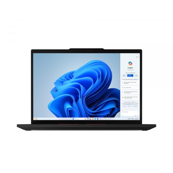 LENOVO NB T14 GEN5 ULT5-125U 16GB 512GB 14 WIN 11 PRO