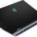 MSI NB TITAN 18 HX AI A2XWJG-065IT ULTRA 9 285HX 96GB 2TB +2*2TB SSD 18 16:10 UHD+ RTX 5090 24GB GDDR