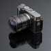 TTArtisan 10mm F2.0 Ultra Grandangolo per Fuji X Mount APS-C