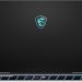 MSI NB TITAN 18 HX AI A2XWJG-065IT ULTRA 9 285HX 96GB 2TB +2*2TB SSD 18 16:10 UHD+ RTX 5090 24GB GDDR