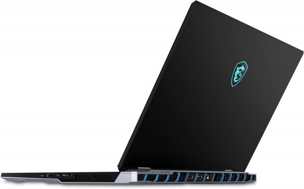 MSI NB TITAN 18 HX AI A2XWJG-065IT ULTRA 9 285HX 96GB 2TB +2*2TB SSD 18 16:10 UHD+ RTX 5090 24GB GDDR