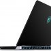 MSI NB TITAN 18 HX AI A2XWJG-065IT ULTRA 9 285HX 96GB 2TB +2*2TB SSD 18 16:10 UHD+ RTX 5090 24GB GDDR