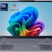 ACER NB 14" SF14-51-72G1 Intel Core Ultra 7 processor 256V 16GB 512GB SSD WIN 11 HOME