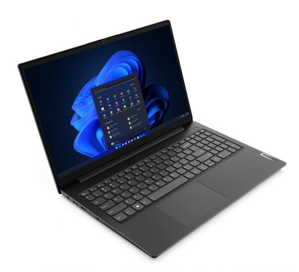 LENOVO NB ESSENTIAL V15 G3 IAP I3-1215U 8GB 256GB SSD 15.6 WIN 11 PRO