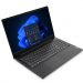LENOVO NB ESSENTIAL V15 G3 IAP I3-1215U 8GB 256GB SSD 15.6 WIN 11 PRO
