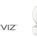 EZVIZ TY1 2MP TELECAMERA DA INTERNO MOTORIZZATA FULL HD. WI-FI 2.4 GHZ.