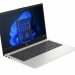 HP NB 240 I7-1355U 16GB 512GB SSD 14" WIN 11 PRO