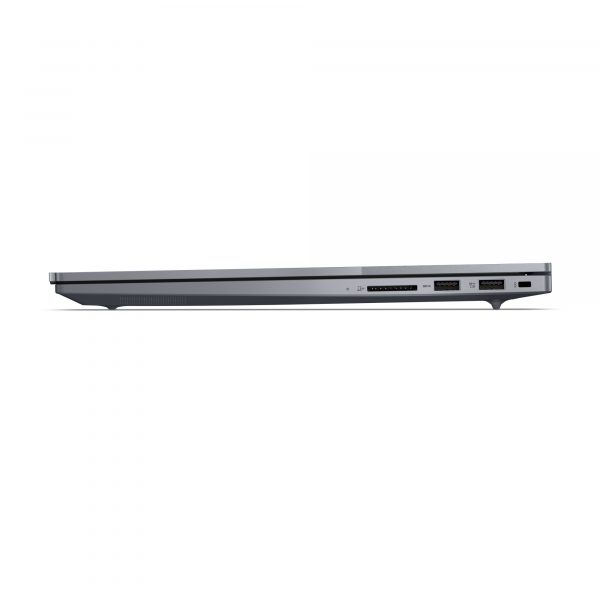 LENOVO NB THINKBOOK 16 G7 QOY X1P-42-100 16GB 512GB 16  WIN 11 PRO