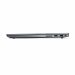 LENOVO NB THINKBOOK 16 G7 QOY X1P-42-100 16GB 512GB 16  WIN 11 PRO