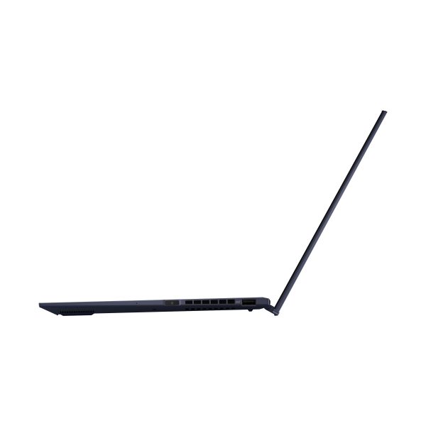 ASUS NB 14" ExpertBook B9 INTEL 7 150U 32GB 1T SSD WIN 11 PRO