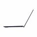 ASUS NB 14" ExpertBook B9 INTEL 7 150U 32GB 1T SSD WIN 11 PRO