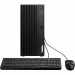 MSI PC MT DP180 i7-14700F 16GB 1T SSD RTX 4060 8GB WIN 11 PRO