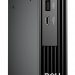 DELL PC MFF PRO MICRO i5-14500T 16GB 512GB SSD WIN 11 PRO