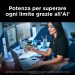 HP NB WKS ZBOOK STUDIO G11 ULTRA 9-185H 32GB 1TB SSD 16 WQUXGA RTX 4070 8GB WIN 11 PRO