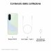 SAMSUNG GALAXY A36 5G 256GB 8GB AWESOME LIME