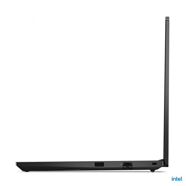 LENOVO NB THINKPAD E14 GEN 5 I7-13700H 16GB 512GB SSD 14 WIN 11 PRO