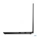 LENOVO NB THINKPAD E14 GEN 5 I7-13700H 16GB 512GB SSD 14 WIN 11 PRO