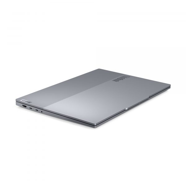LENOVO NB THINKBOOK 16 G7 QOY X1P-42-100 16GB 512GB 16  WIN 11 PRO