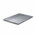 LENOVO NB THINKBOOK 16 G7 QOY X1P-42-100 16GB 512GB 16  WIN 11 PRO