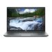 DELL NB 14" LATITUDE 5450 ULTRA 5 125U 16GB 512GB SSD WIN 11 PRO