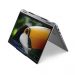 LENOVO NB THINKBOOK 14 G4  2-IN-1 14 WUXGA TOUCH ULTRA 5 125U 16GB 512GB SSD M.2 GPU INTEGRATA W11 P