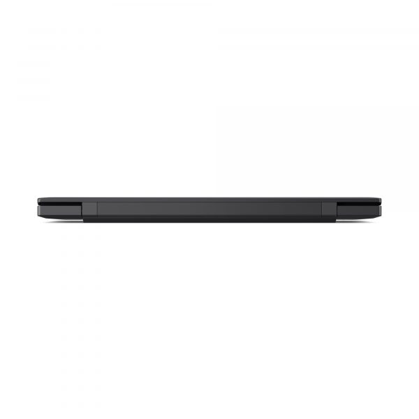 LENOVO NB T14S GEN5 ULT5-125U 16GB 512GB 14 WIN 11 PRO