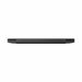 LENOVO NB T14S GEN5 ULT5-125U 16GB 512GB 14 WIN 11 PRO