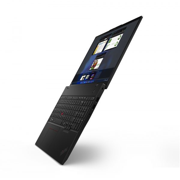 LENOVO NB L16 GEN1 16 WUXGA ULTRA 7 155U 16GB 512GB SSD M.2 OPAL 2.0 GPU INTEGRATA W11 PRO