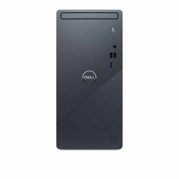 DELL PC MT INSPIRON 3030 i7-12700 16GB 1T SSD WIN 11 PRO