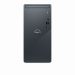 DELL PC MT INSPIRON 3030 i7-12700 16GB 1T SSD WIN 11 PRO
