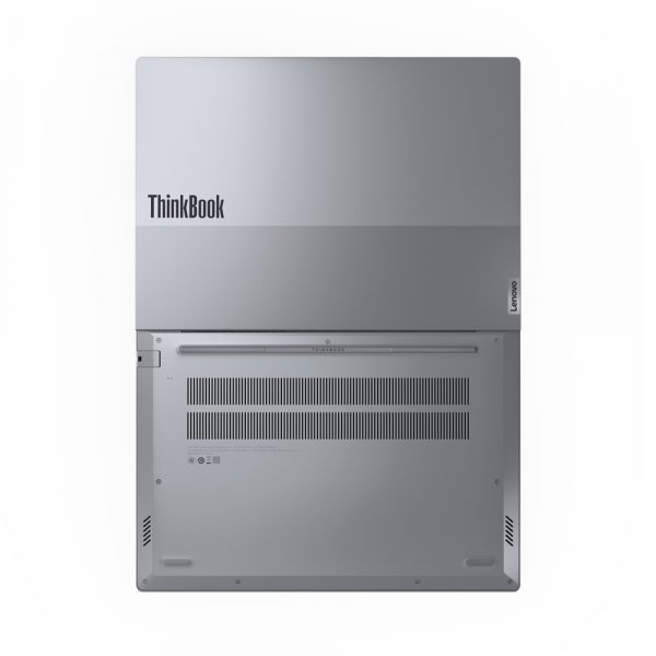 LENOVO NB THINKBOOK 14-IML GEN7 ULT7-155H 16GB 512GB WIN 11 PRO