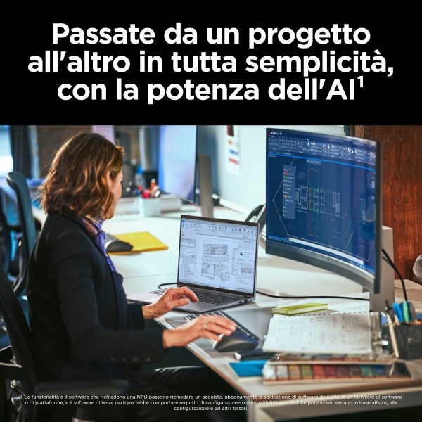 HP NB WKS ZBOOK POWER 16 G11 ULTRA 9 185H 32GB 1TB 16 RTX 2000 ADA 8GB WIN 11 PRO