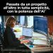HP NB WKS ZBOOK POWER 16 G11 ULTRA 9 185H 32GB 1TB 16 RTX 2000 ADA 8GB WIN 11 PRO