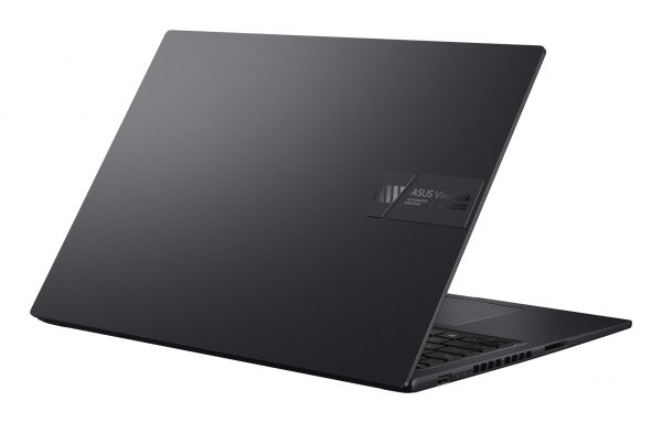 ASUS NB 16" Vivobook i5-12500H 16GB 1T SSD RTX 3050 4GB FREEDOS