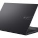 ASUS NB 16" Vivobook i5-12500H 16GB 1T SSD RTX 3050 4GB FREEDOS