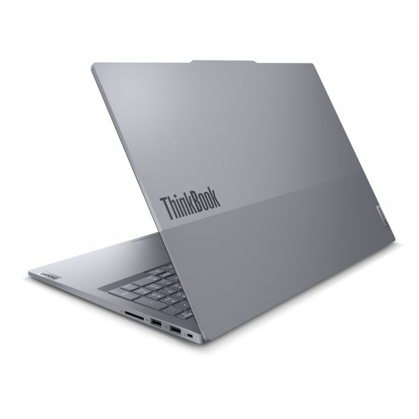 LENOVO NB THINKBOOK 16 G7 QOY X1P-42-100 16GB 512GB 16  WIN 11 PRO