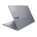 LENOVO NB THINKBOOK 16 G7 QOY X1P-42-100 16GB 512GB 16  WIN 11 PRO