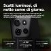 MOTOROLA G15 5G 256GB 8GB GREY