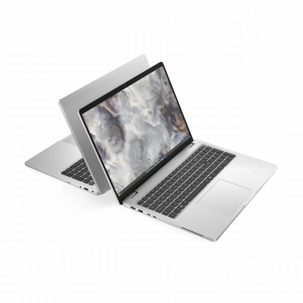 DELL NB 16" PRO 16 PLUS Ultra 5 235U 16GB 512GB SSD WIN 11 PRO