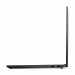 LENOVO NB E16 GEN2 16 WUXGA ULTRA 5 125U 16GB 512GB SSD M.2 OPAL 2.0 GPU INTEGRATA W11 PRO
